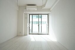 東京メトロ銀座線 神田駅 徒歩2分の賃貸マンション 2階1Kのリビング/ダイニング