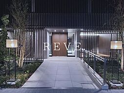 JR山手線 秋葉原駅 徒歩15分の賃貸マンション