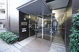 東京メトロ有楽町線 江戸川橋駅 徒歩6分の賃貸マンション