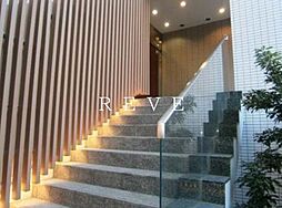 東京メトロ丸ノ内線 茗荷谷駅 徒歩1分