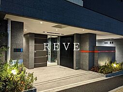 JR中央線 御茶ノ水駅 徒歩7分