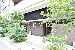 JR総武線 飯田橋駅 徒歩8分の賃貸マンション