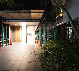 JR総武線 浅草橋駅 徒歩12分の賃貸マンション