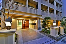 東京メトロ丸ノ内線 御茶ノ水駅 徒歩12分の賃貸マンション