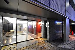 JR山手線 神田駅 徒歩7分