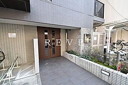 JR総武線 御茶ノ水駅 徒歩15分