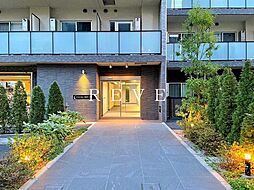 東京メトロ東西線 門前仲町駅 徒歩9分の賃貸マンション