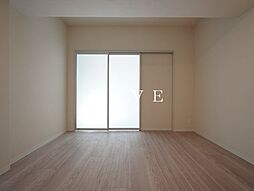 JR中央線 御茶ノ水駅 徒歩7分の賃貸マンション 7階1LDKのリビング/ダイニング