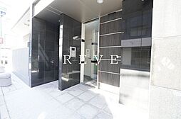 東京メトロ日比谷線 秋葉原駅 徒歩15分の賃貸マンション