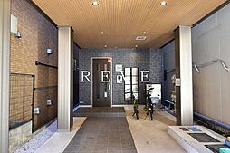 JR総武線 水道橋駅 徒歩4分の賃貸マンション