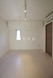 都営浅草線 人形町駅 徒歩9分の賃貸マンション 2階1Kのリビング/ダイニング