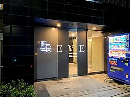 都営浅草線 人形町駅 徒歩9分