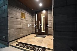 ルミケオ大手町