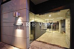 JR山手線 神田駅 徒歩10分