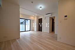 東京メトロ丸ノ内線 御茶ノ水駅 徒歩7分の賃貸マンション 5階1LDKのリビング/ダイニング