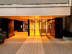 JR総武線 浅草橋駅 徒歩5分の賃貸マンション