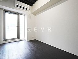 JR総武線 浅草橋駅 徒歩5分の賃貸マンション 7階ワンルームのリビング/ダイニング