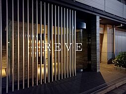 東京メトロ日比谷線 人形町駅 徒歩5分