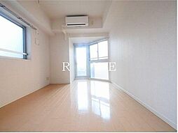 東京メトロ日比谷線 秋葉原駅 徒歩12分の賃貸マンション 2階1Kのリビング/ダイニング