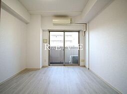 JR山手線 大塚駅 徒歩10分の賃貸マンション 3階1Kのリビング/ダイニング