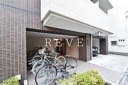 都営浅草線 蔵前駅 徒歩6分の賃貸マンション