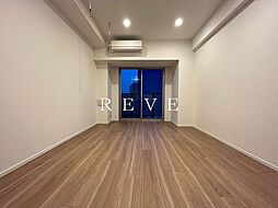 東京メトロ日比谷線 三ノ輪駅 徒歩4分の賃貸マンション 2階1Kのリビング/ダイニング