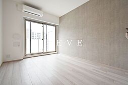 グランジット蔵前 9階1DKのリビング/ダイニング