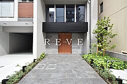 グランジット蔵前