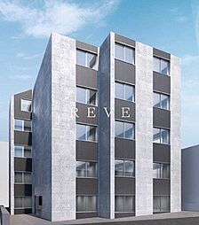 都営三田線 春日駅 徒歩11分