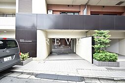 JR総武線 御茶ノ水駅 徒歩6分の賃貸マンション