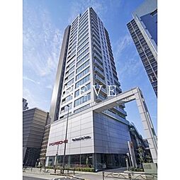 東京メトロ丸ノ内線 茗荷谷駅 徒歩7分の賃貸マンション