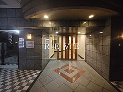 東京メトロ日比谷線 秋葉原駅 徒歩3分の賃貸マンション