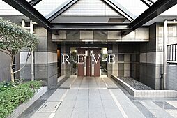 東京メトロ半蔵門線 水天宮前駅 徒歩2分