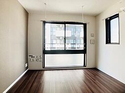 東京メトロ東西線 門前仲町駅 徒歩7分の賃貸マンション 5階1Kのリビング/ダイニング