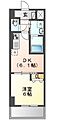 フローラ小石川2階13.0万円