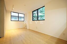 都営大江戸線 本郷三丁目駅 徒歩5分の賃貸マンション 3階1LDKのリビング/ダイニング