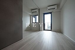 東京メトロ日比谷線 上野駅 徒歩12分の賃貸マンション 4階1LDKのリビング/ダイニング