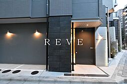 JR総武線 浅草橋駅 徒歩7分