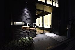 都営新宿線 馬喰横山駅 徒歩4分の賃貸マンション