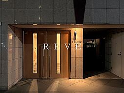 JR中央線 東京駅 徒歩10分の賃貸マンション