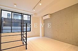 都営三田線 白山駅 徒歩1分の賃貸マンション 1階1LDKのリビング/ダイニング