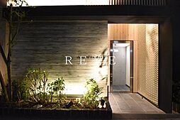 都営三田線 白山駅 徒歩1分の賃貸マンション