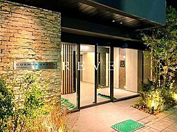 JR山手線 神田駅 徒歩4分の賃貸マンション