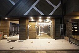 東京メトロ半蔵門線 水天宮前駅 徒歩2分