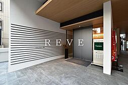 東京メトロ千代田線 湯島駅 徒歩2分