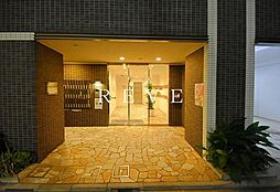 東京メトロ東西線 神楽坂駅 徒歩11分