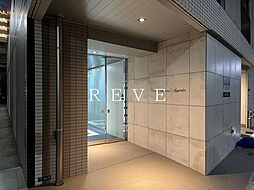 東京メトロ半蔵門線 水天宮前駅 徒歩8分の賃貸マンション