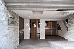 JR山手線 神田駅 徒歩14分