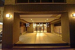 都営浅草線 浅草橋駅 徒歩4分の賃貸マンション