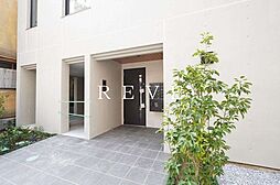 JR山手線 御徒町駅 徒歩10分の賃貸マンション